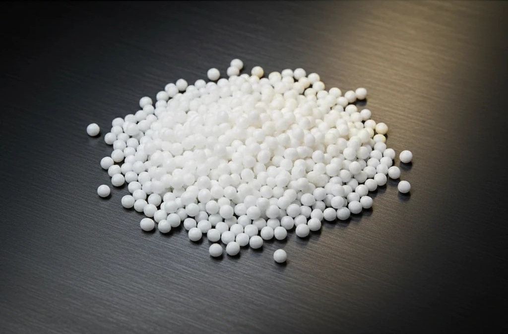 نکات مهم مستربچ سفید