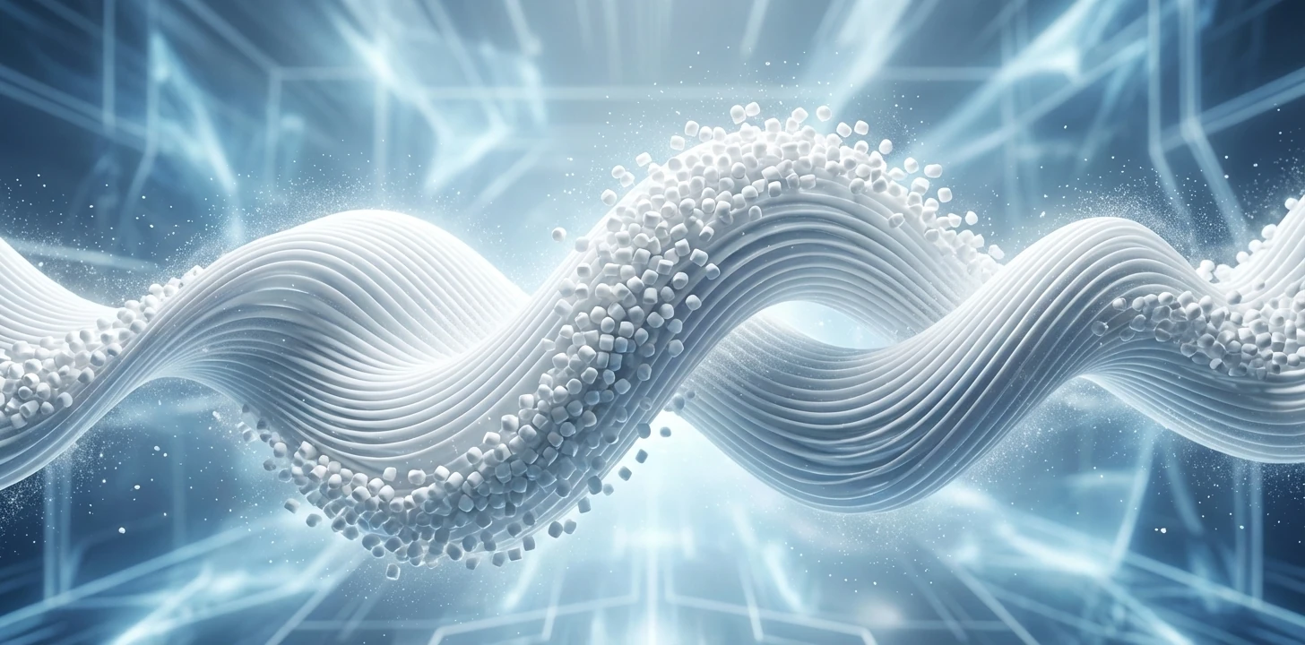 ویژگی‌های فنی بهترین کربنات کلسیم مخصوص سفره