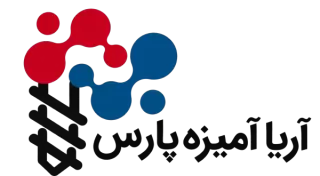 آریا آمیزه پارس